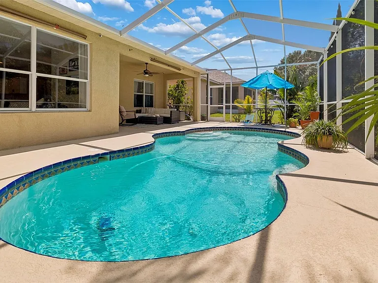 10901 Wildcat Dr — Photo 42