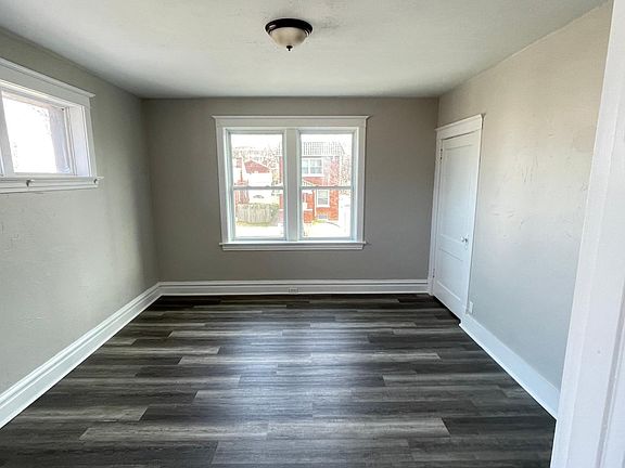 2nd image of 5517 Pennsylvania Ave #5517B