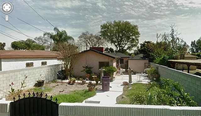 2nd image of 2335 Gale Ave
