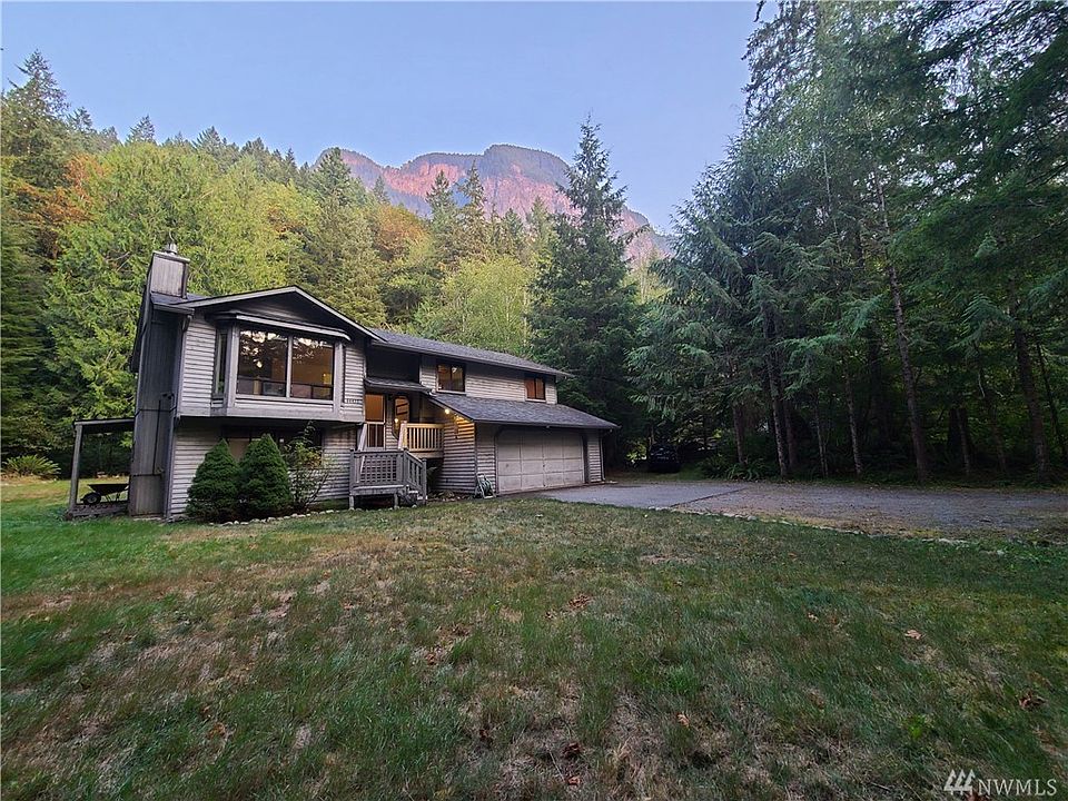 1st image of 44430 SE 78th Pl