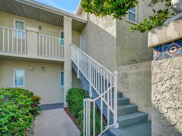 1631 SE Green Acres Circle #Bb204, Port St Lucie, FL 34952