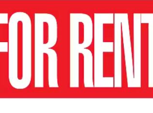 134 Main St, Bloomsburg, PA 17815