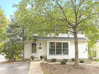 331 Garfield Ter, Lombard, IL, 60148