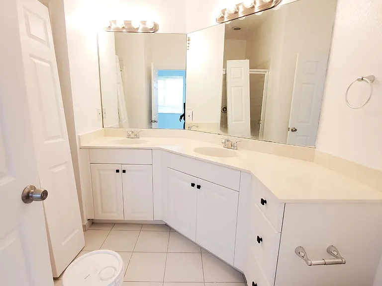 1945 Marsh Harbor Dr #1 — Photo 11