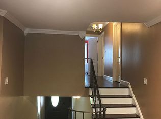 24 Annmarie Pl, Yonkers, NY 10703