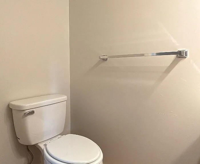 5633 Obisque Dr — Photo 25