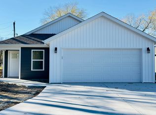 715 N Main St, Webb City, MO 64870