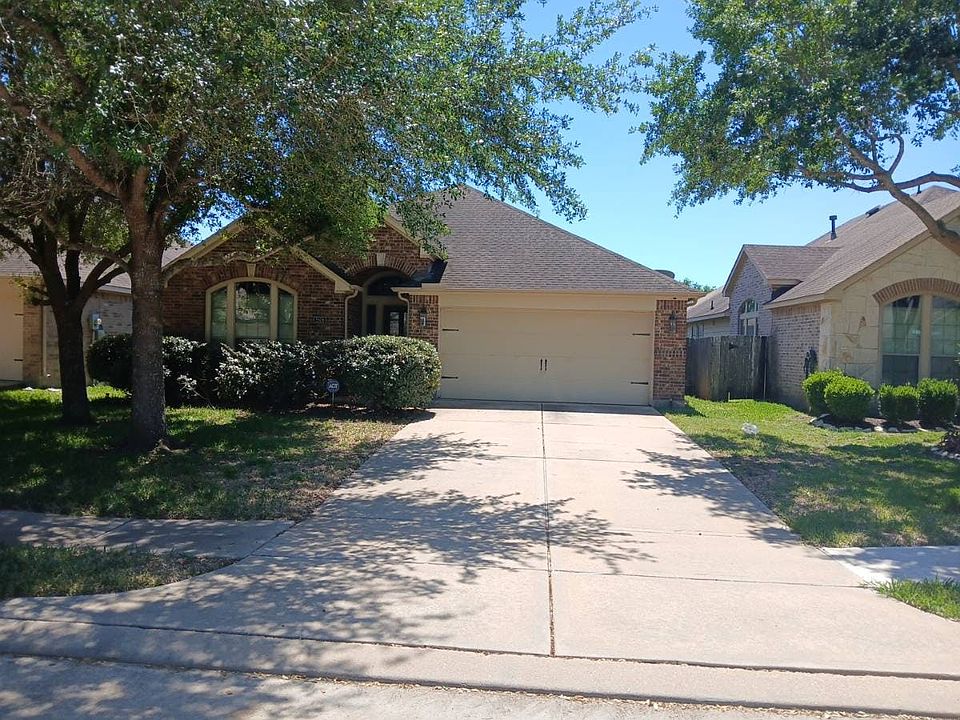 1st image of 5506 Stoneridge Ct