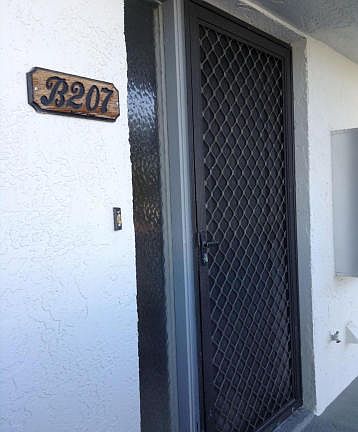 5th image of 3165 N Atlantic Ave APT B207