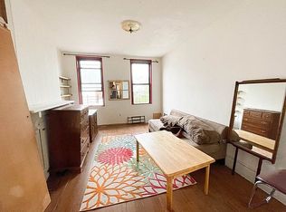 1072 Lorimer St APT 4L, Brooklyn, NY 11222