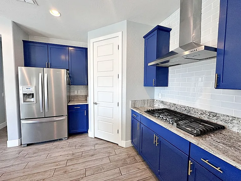 8154 Skye Quarry St — Photo 15