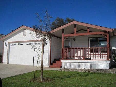 1st image of 9281 Estey Way
