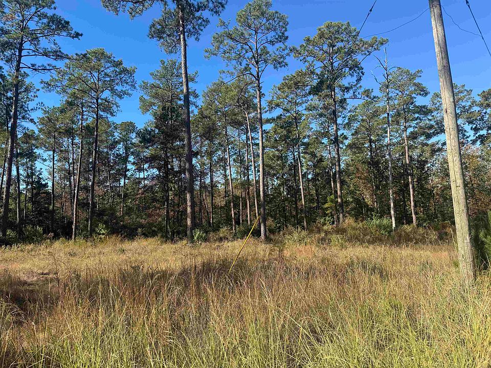 1st image of 57 Private Road 6028