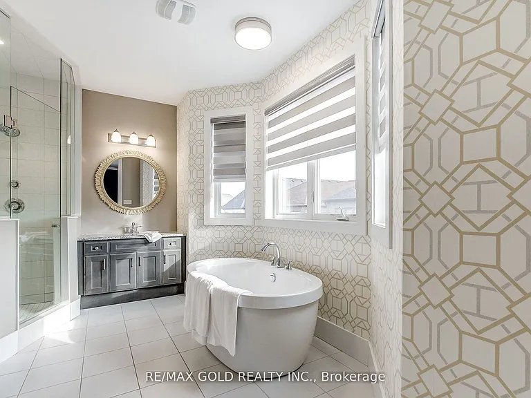3352 Vernon Powell Dr — Photo 30