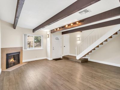 7032 Fair Oaks Blvd APT 15, Carmichael, CA, 95608