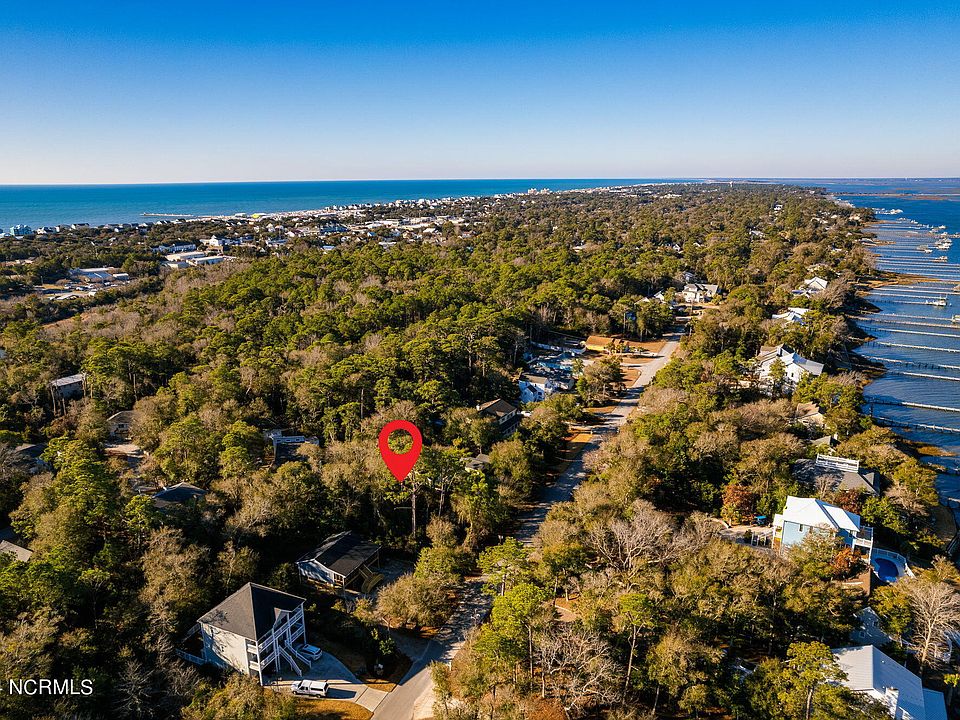 1st image of 7409 Sound Drive LOT 2