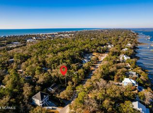 7409 Sound Dr #2, Emerald Isle, NC 28594