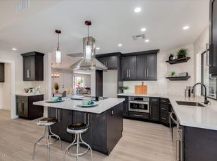 15818 N 52nd St, Scottsdale, AZ 85254