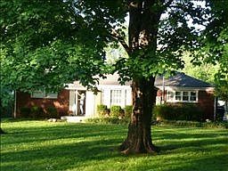 1st image of 5050 Dovecote Dr