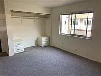 258 California Blvd #C-2 — Photo 6