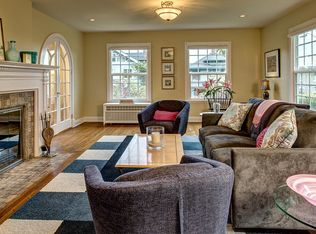 917 E Shelby St, Seattle, WA 98102