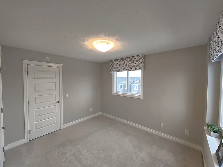 330 Bulyea Rd NW #63 — Photo 17