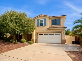 4816 Gregory Rd, Riverside, CA 92501