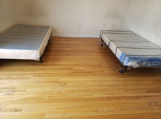 94 Bleecker St, Jersey City, NJ 07307