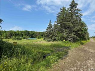 749 Green Rd, Alfred Station, NY 14803