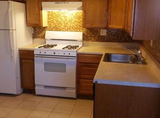 6204 Brown Ave, Baltimore, MD