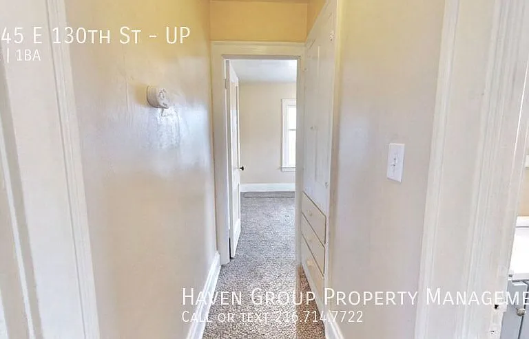 3045 E 130th St #UP — Photo 10
