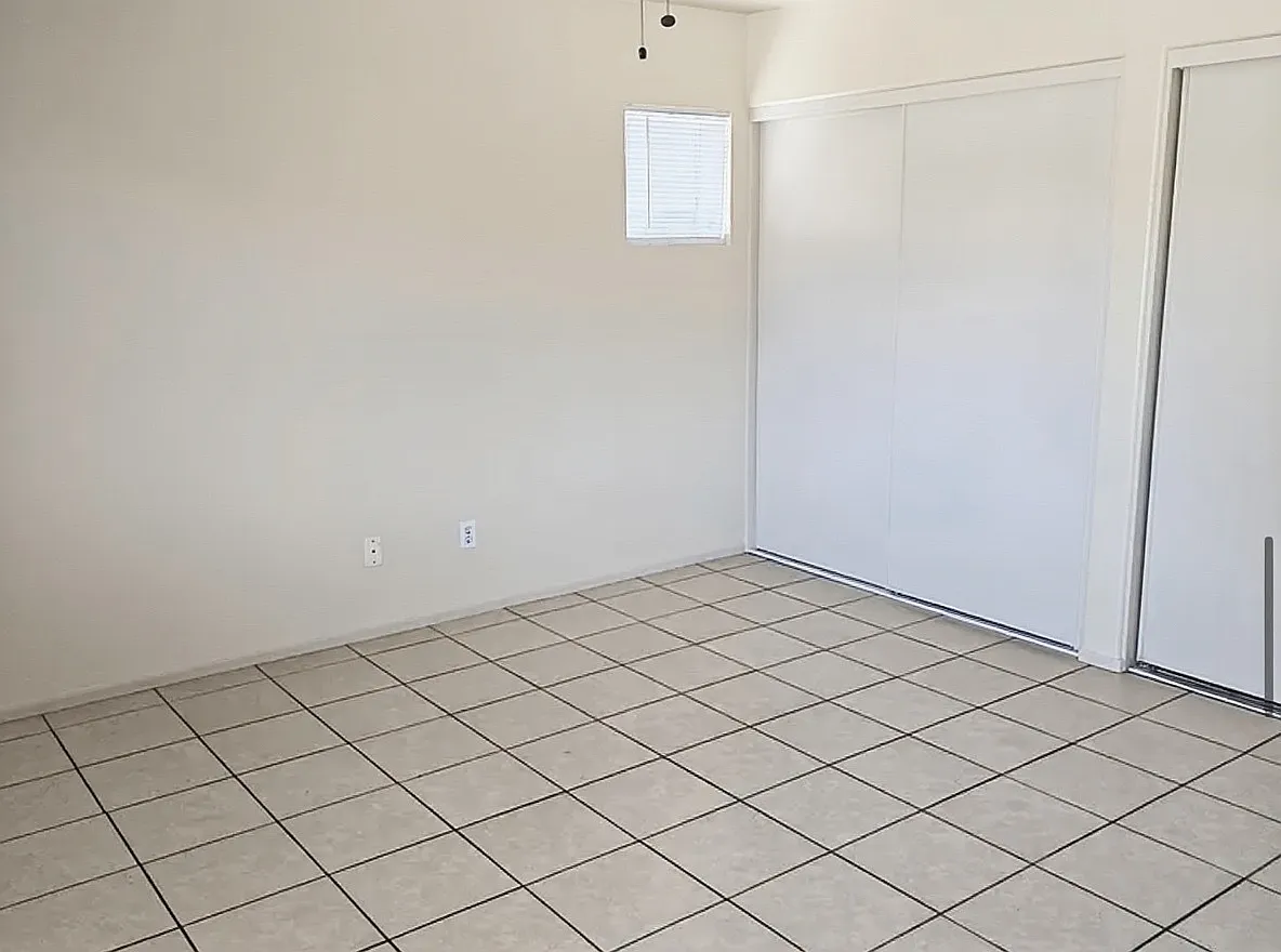 13987 El Cajon Drive - 1 — Photo 3