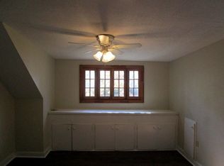 3704 N State St APT 3, Jackson, MS 39216