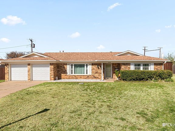 2nd image of 1518 Southwinds Dr