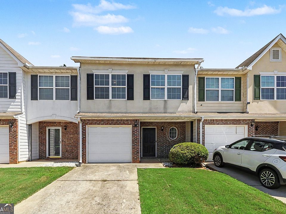 1st image of 664 Georgetown Ct