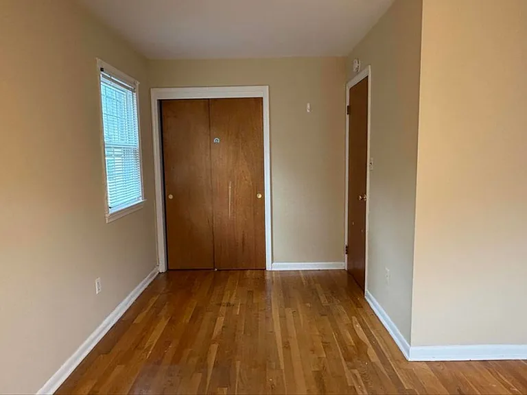 8610 35th Ave — Photo 18