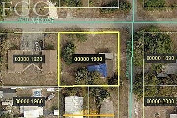 1st image of 1287 Arapahoe St