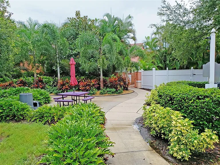 4174 Central Sarasota Pkwy #221 — Photo 33