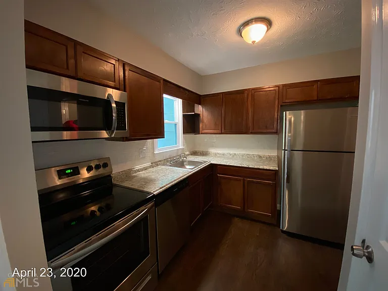74 Mount Moriah Rd #2A — Photo 7