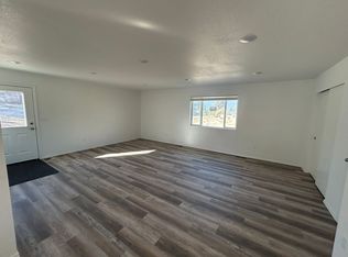 585 Creek Hollow Way, Florence, MT 59833