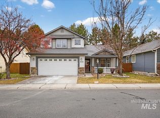 3535 E Fort Boise Ln, Boise, ID 83716