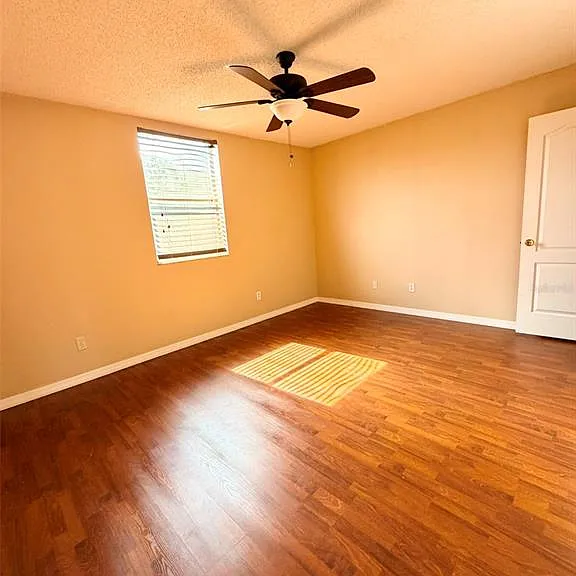 847 Whispering Cypress Ln — Photo 30