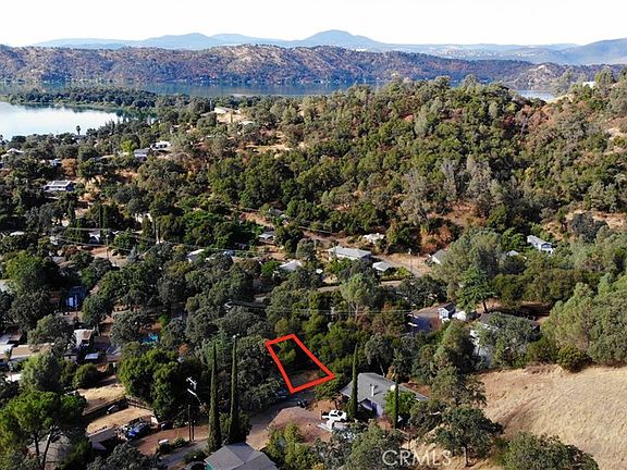 5th image of 12409 Lakeview Dr Lot 46