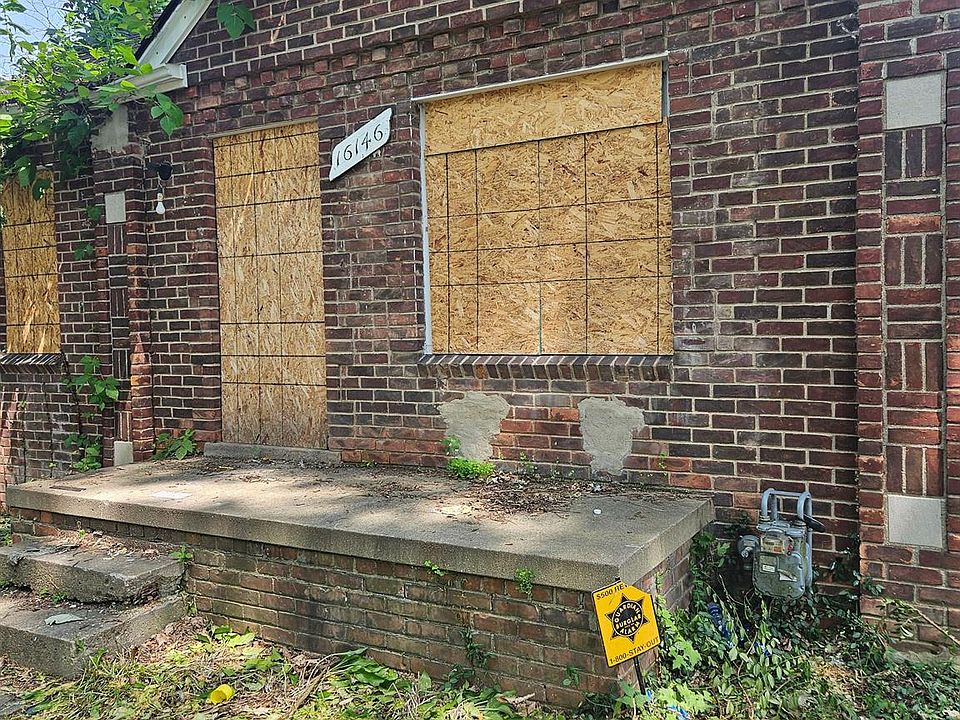 1st image of 16146 W Parkway St