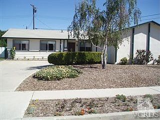 1st image of 3961 Fortuna Ave
