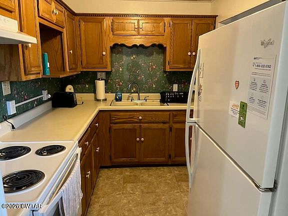5th image of 4036 Hawthorne St