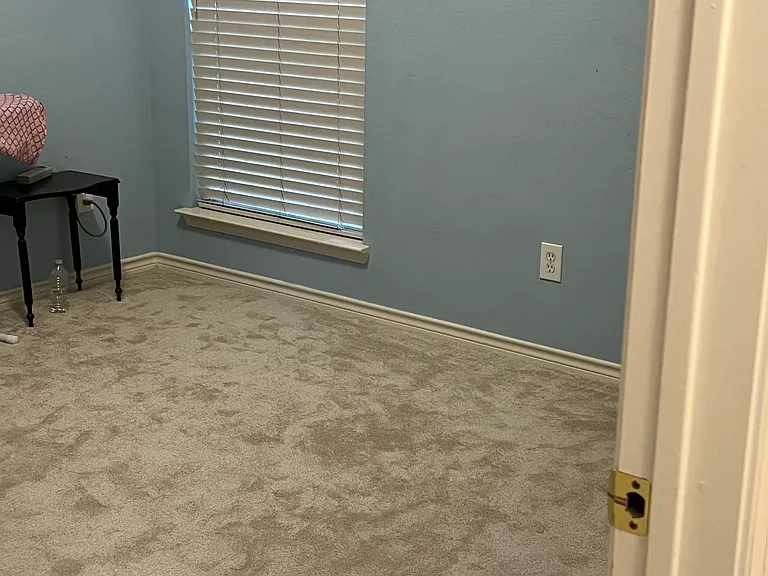 1524 Summerfield Dr — Photo 8