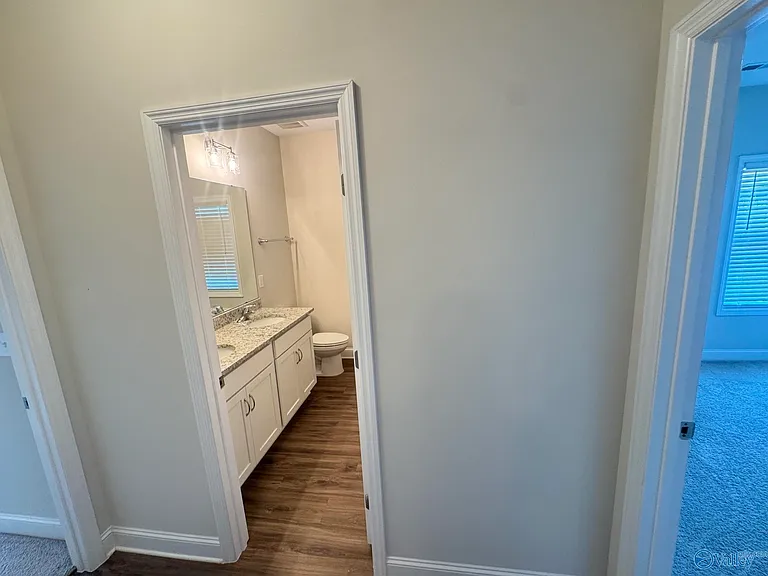 151 Williams Pointe Blvd — Photo 38
