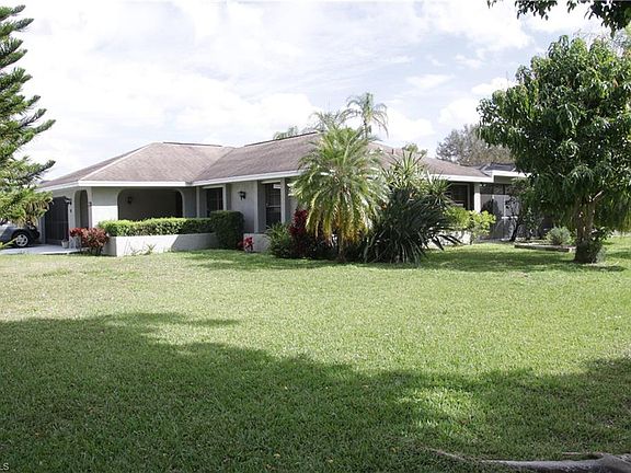 5th image of 508 Corinne Dr