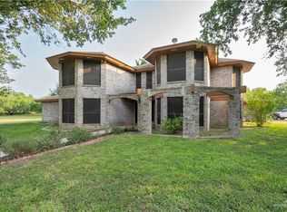 4417 Mile 8 Rd, Edinburg, TX 78541